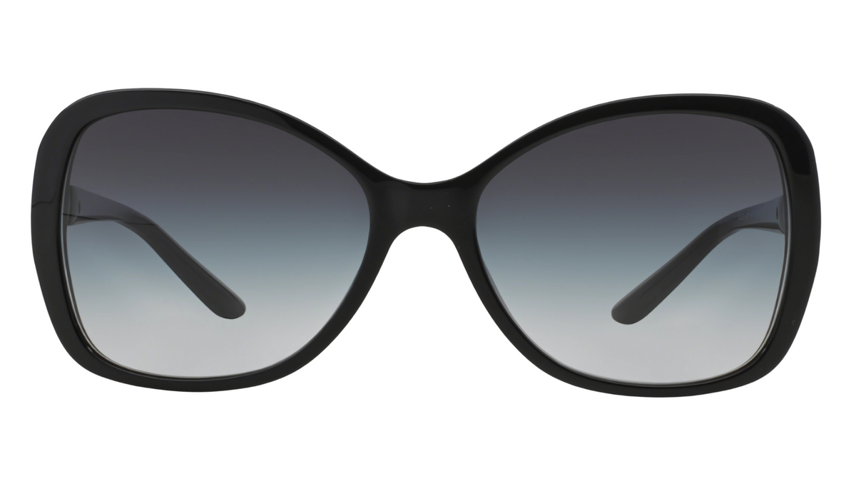 Gafas de sol Versace VE4271-B