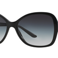 Gafas de sol Versace VE4271-B