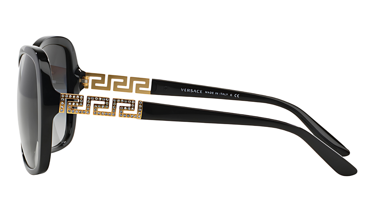 Gafas de sol Versace VE4271-B