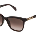 Gafas de sol Tous STO998