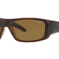 Gafas de sol Arnette AN4182 Hot Shot