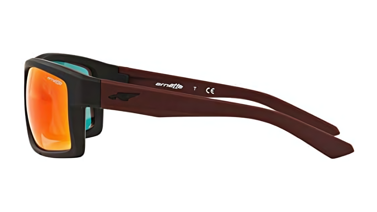 Gafas de sol Arnette AN4216 Corner Man
