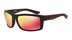 Gafas de sol Arnette AN4216 Corner Man