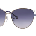Gafas de sol Carolina Herrera SHE140