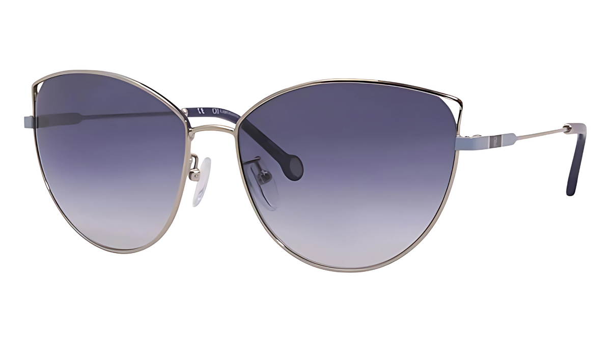 Gafas de sol Carolina Herrera SHE140