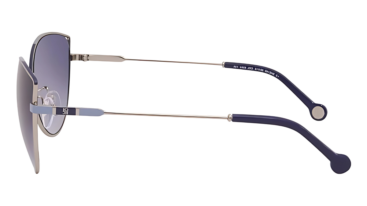 Gafas de sol Carolina Herrera SHE140