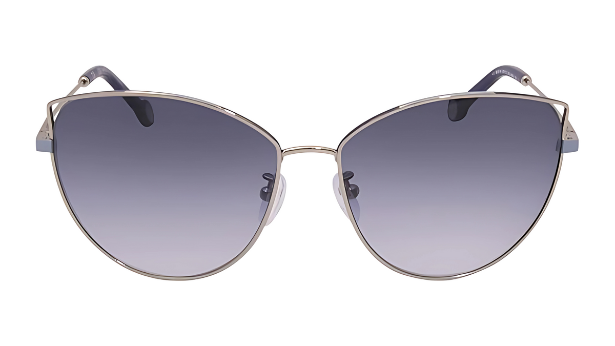 Gafas de sol Carolina Herrera SHE140