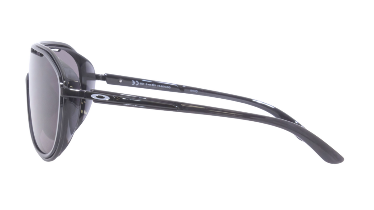 Gafas de sol Oakley OO4133 Outpace