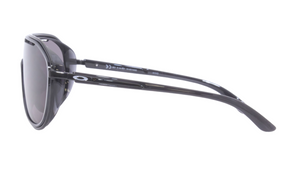 Gafas de sol Oakley OO4133 Outpace