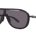 Gafas de sol Oakley OO4133 Outpace