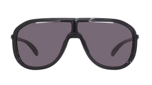Gafas de sol Oakley OO4133 Outpace