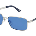 Gafas de Sol Police Records SPLA54