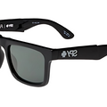 Gafas de sol Spy FOLD BLACK