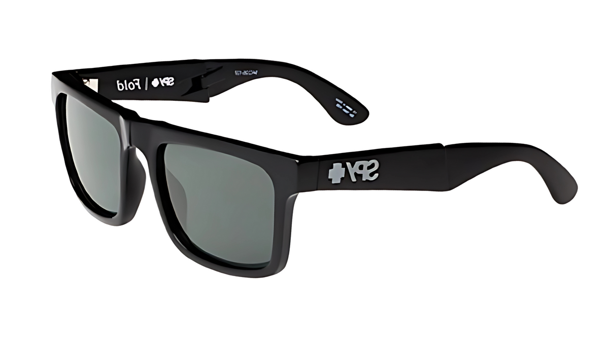 Gafas de sol Spy FOLD BLACK