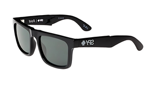 Gafas de sol Spy FOLD BLACK