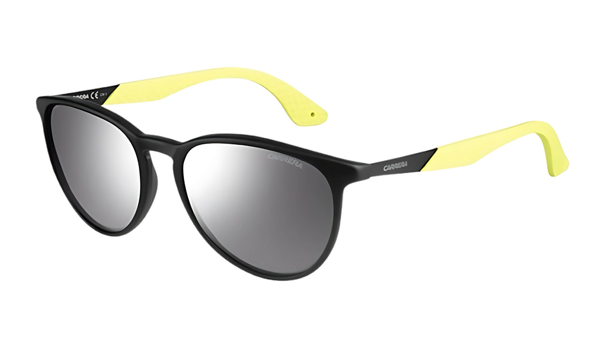 Gafas de sol Carrera 5019/S