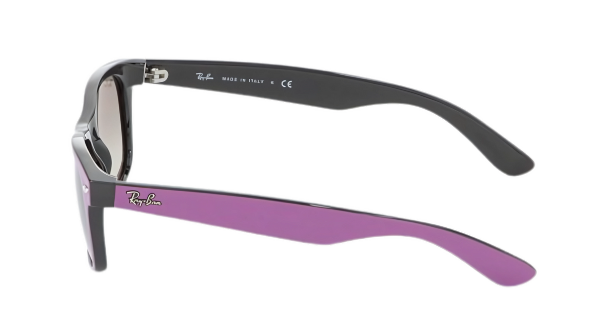 Gafas de sol Ray-Ban RB2132 New Wayfarer