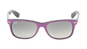 Gafas de sol Ray-Ban RB2132 New Wayfarer