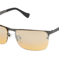 Gafas de sol Police S8957 Defense 2