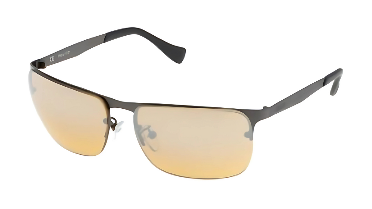 Gafas de sol Police S8957 Defense 2