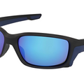 Gafas de sol Oakley OO9331 Straightlink