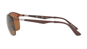 Gafas de sol Ray-Ban RB3550