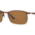 Gafas de sol Ray-Ban RB3550