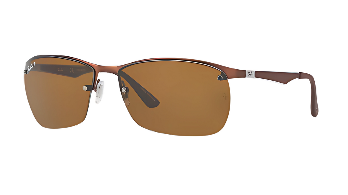 Gafas de sol Ray-Ban RB3550