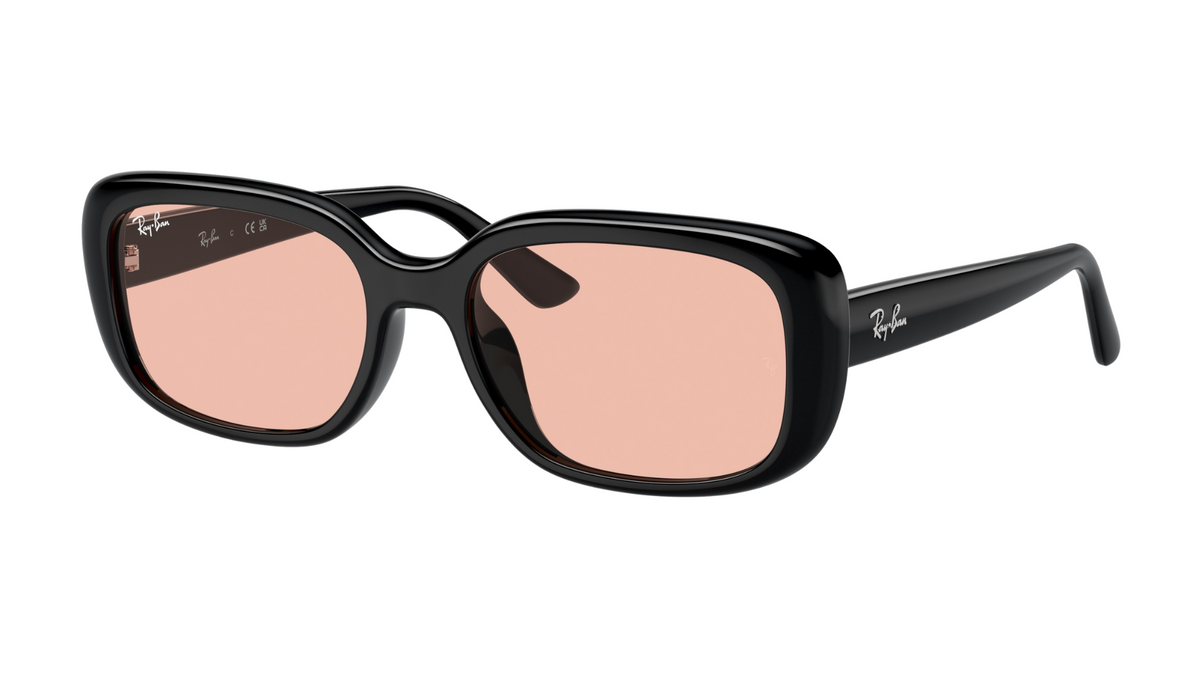 Gafas de sol Ray-Ban RB4421D