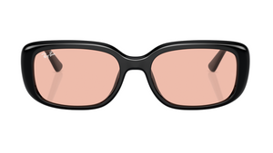 Gafas de sol Ray-Ban RB4421D