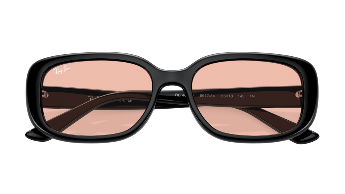 Gafas de sol Ray-Ban RB4421D