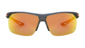 Gafas de sol Nike Trainer R EV1013