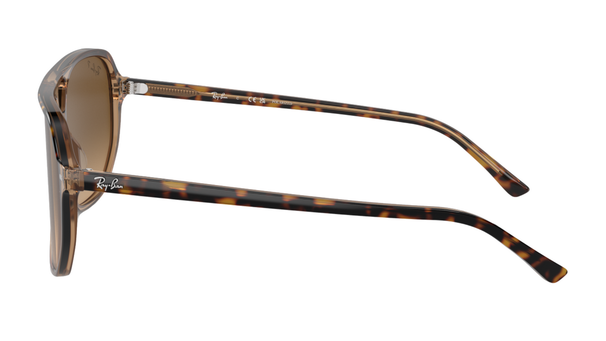 Gafas de sol Ray-Ban RB2205 Bill One