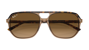Gafas de sol Ray-Ban RB2205 Bill One