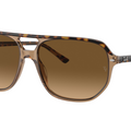 Gafas de sol Ray-Ban RB2205 Bill One