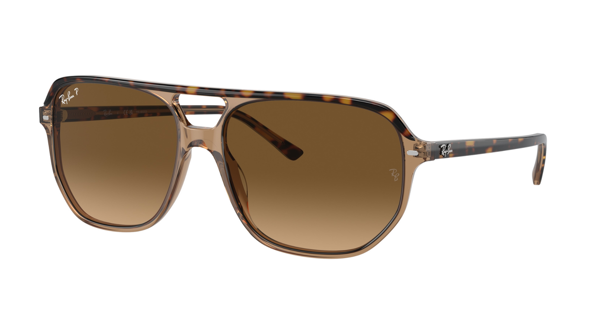 Gafas de sol Ray-Ban RB2205 Bill One