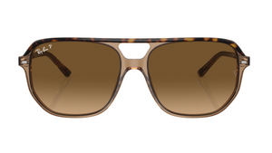 Gafas de sol Ray-Ban RB2205 Bill One