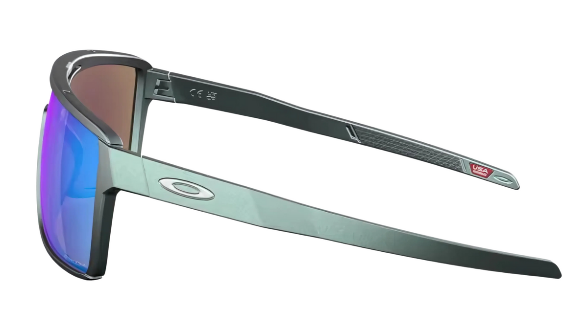 Gafas de sol Oakley OO9147 Castel