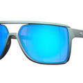Gafas de sol Oakley OO9147 Castel