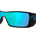 Gafas de sol Oakley OO9101 Batwolf