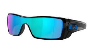 Gafas de sol Oakley OO9101 Batwolf