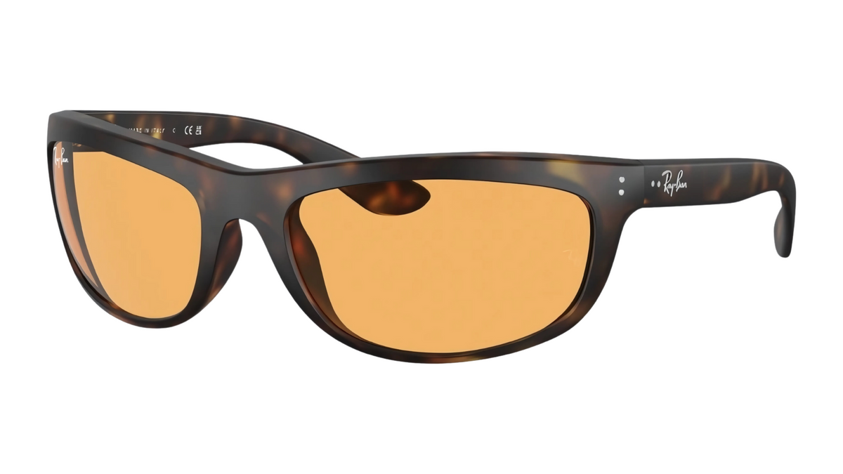 Gafas de sol Ray-Ban RB4089 Balorama