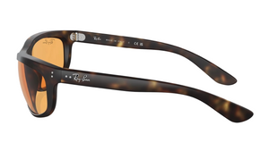 Gafas de sol Ray-Ban RB4089 Balorama