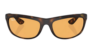 Gafas de sol Ray-Ban RB4089 Balorama