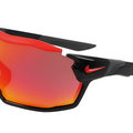 Gafas de sol Nike DZ7370 Nike Show X Rush