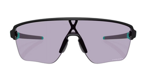 Gafas de sol Oakley OO9415 Corridor