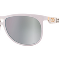 Gafas de sol Technomarine Dimitri Rave Aria