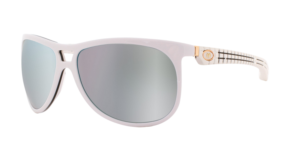 Gafas de sol Technomarine Dimitri Rave Aria
