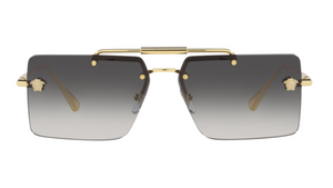 Gafas de sol Versace VE2245