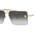 Gafas de sol Versace VE2245